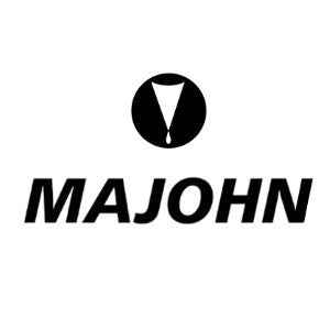 MAJOHN PENS